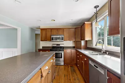 13 Arrowhead Path, Halifax, MA 02338 - Photo 16