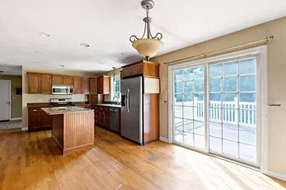13 Arrowhead Path, Halifax, MA 02338 - Photo 14