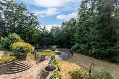 13 Arrowhead Path, Halifax, MA 02338 - Photo 8