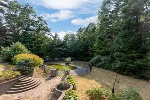 13 Arrowhead Path, Halifax, MA 02338 - Photo 8