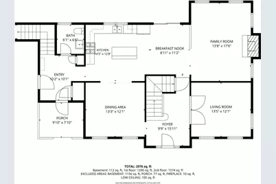 13 Arrowhead Path, Halifax, MA 02338 - Photo 40