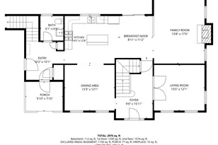 13 Arrowhead Path, Halifax, MA 02338 - Photo 40