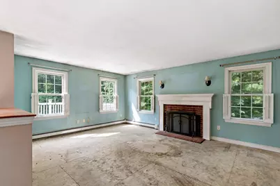 13 Arrowhead Path, Halifax, MA 02338 - Photo 18