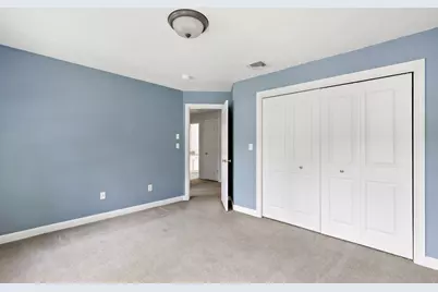13 Arrowhead Path, Halifax, MA 02338 - Photo 26