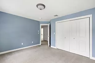 13 Arrowhead Path, Halifax, MA 02338 - Photo 26