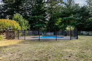 13 Arrowhead Path, Halifax, MA 02338 - Photo 4