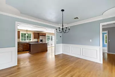 13 Arrowhead Path, Halifax, MA 02338 - Photo 20