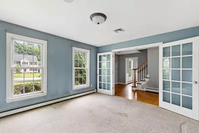 13 Arrowhead Path, Halifax, MA 02338 - Photo 22