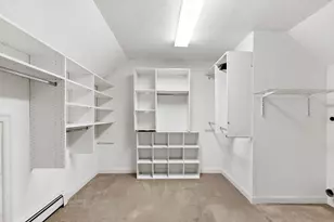 13 Arrowhead Path, Halifax, MA 02338 - Photo 32