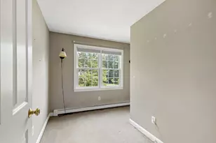 13 Arrowhead Path, Halifax, MA 02338 - Photo 24