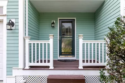 13 Arrowhead Path, Halifax, MA 02338 - Photo 10