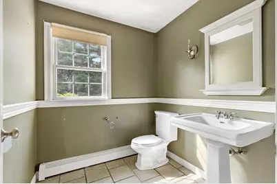 13 Arrowhead Path, Halifax, MA 02338 - Photo 12
