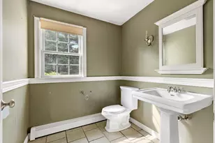 13 Arrowhead Path, Halifax, MA 02338 - Photo 12