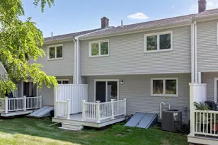 52 Liberty St, Plymouth, MA 02360 - Photo 30
