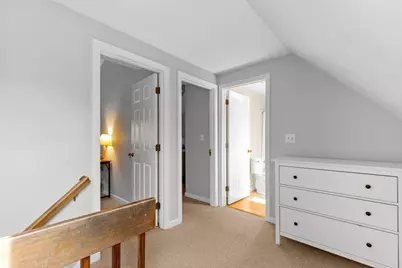 52 Liberty St #F3, Plymouth, MA 02360 - Photo 16