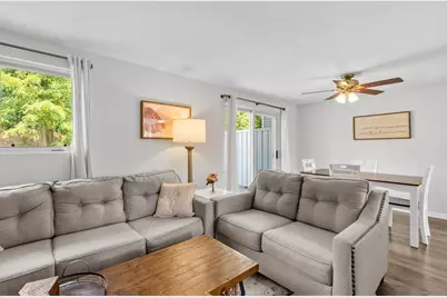 52 Liberty St #F3, Plymouth, MA 02360 - Photo 6