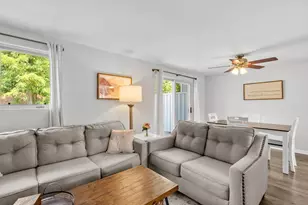 52 Liberty St, Plymouth, MA 02360 - Photo 6