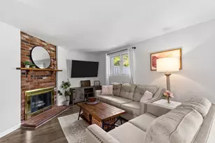 52 Liberty St, Plymouth, MA 02360 - Photo 1