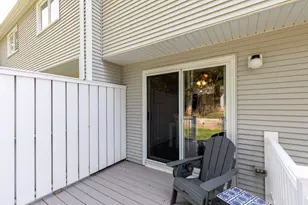 52 Liberty St, Plymouth, MA 02360 - Photo 30