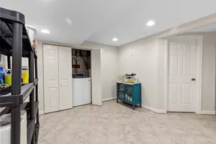 52 Liberty St, Plymouth, MA 02360 - Photo 24