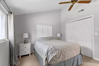 52 Liberty St #F3, Plymouth, MA 02360 - Photo 20