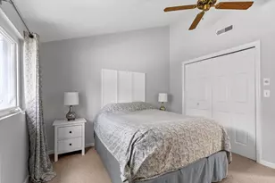 52 Liberty St, Plymouth, MA 02360 - Photo 20