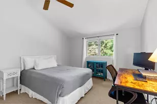 52 Liberty St, Plymouth, MA 02360 - Photo 20