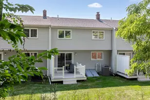 52 Liberty St, Plymouth, MA 02360 - Photo 28