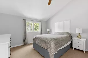 52 Liberty St, Plymouth, MA 02360 - Photo 18