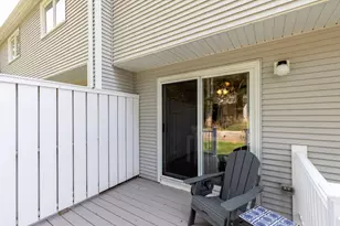 52 Liberty St, Plymouth, MA 02360 - Photo 30