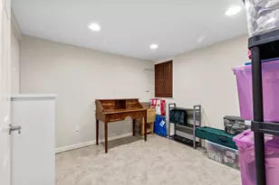 52 Liberty St, Plymouth, MA 02360 - Photo 26