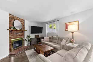 52 Liberty St, Plymouth, MA 02360 - Photo 1