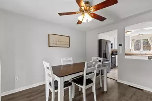 52 Liberty St, Plymouth, MA 02360 - Photo 10