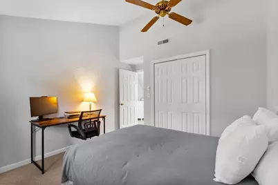 52 Liberty St #F3, Plymouth, MA 02360 - Photo 22
