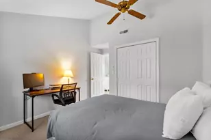 52 Liberty St, Plymouth, MA 02360 - Photo 22