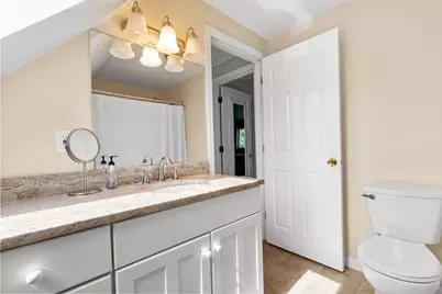 52 Liberty St #F3, Plymouth, MA 02360 - Photo 22
