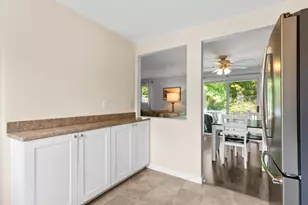 52 Liberty St, Plymouth, MA 02360 - Photo 12