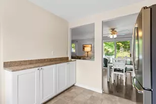 52 Liberty St, Plymouth, MA 02360 - Photo 12
