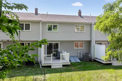52 Liberty St #F3, Plymouth, MA 02360 - Photo 28