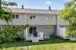 52 Liberty St, Plymouth, MA 02360 - Photo 28