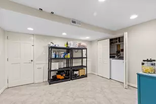 52 Liberty St, Plymouth, MA 02360 - Photo 26