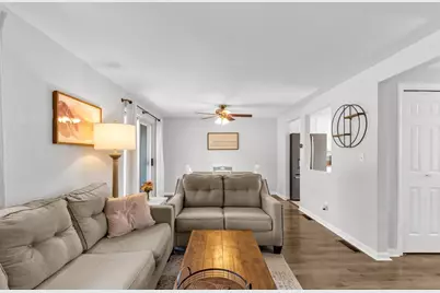 52 Liberty St #F3, Plymouth, MA 02360 - Photo 8