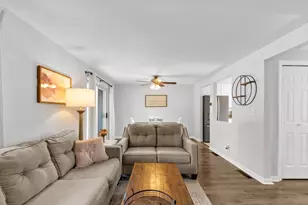 52 Liberty St, Plymouth, MA 02360 - Photo 8