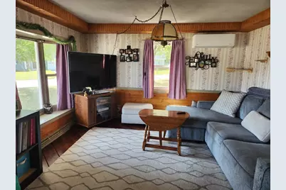 48 Captain Courtois Dr, Attleboro, MA 02703 - Photo 6