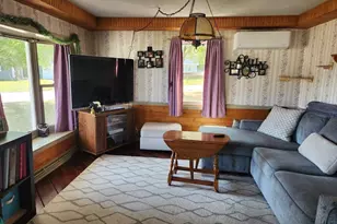 48 Captain Courtois Dr, Attleboro, MA 02703 - Photo 6