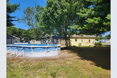 48 Captain Courtois Dr, Attleboro, MA 02703 - Photo 34