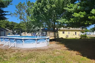 48 Captain Courtois Dr, Attleboro, MA 02703 - Photo 34