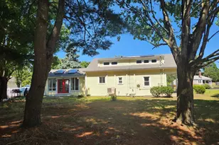 48 Captain Courtois Dr, Attleboro, MA 02703 - Photo 4