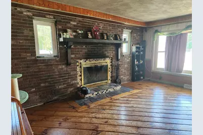 48 Captain Courtois Dr, Attleboro, MA 02703 - Photo 10