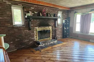48 Captain Courtois Dr, Attleboro, MA 02703 - Photo 10